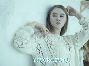 YayoiSoryuQ