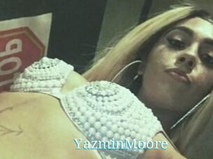 Yazmin_Moore
