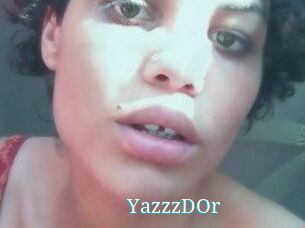 Yazzz_D_Or