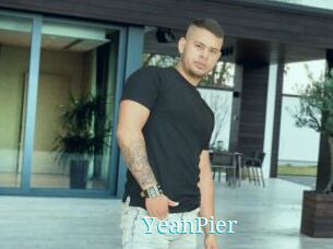 YeanPier