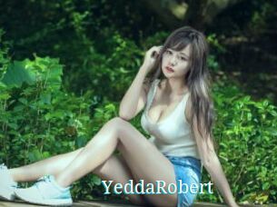 YeddaRobert