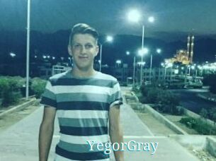 YegorGray