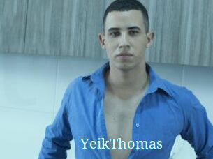 YeikThomas