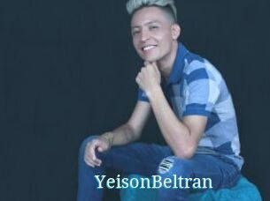 YeisonBeltran