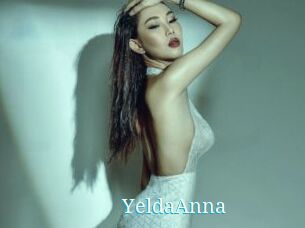 YeldaAnna