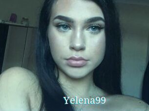 Yelena99