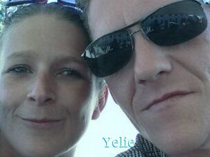 Yelie