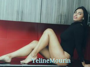 YelineMourin