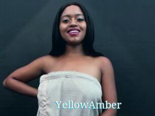 YellowAmber