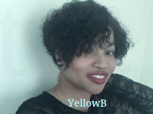 YellowB