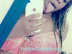 YellowCakeeBooty