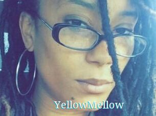 YellowMellow