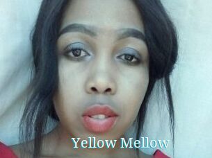 Yellow_Mellow