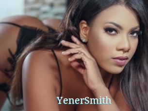 YenerSmith