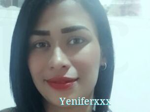 Yeniferxxx