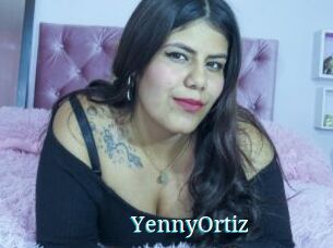 YennyOrtiz
