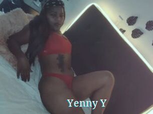 Yenny_Y