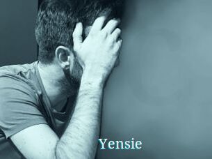 Yensie