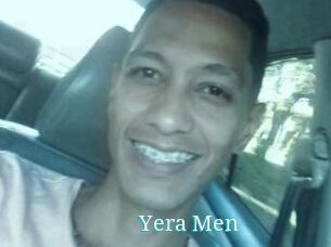 Yera_Men