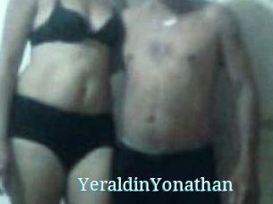 YeraldinYonathan