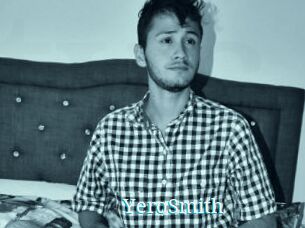 YeroSmith
