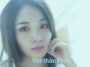 Yes_thankyou