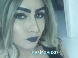 Yesica8080