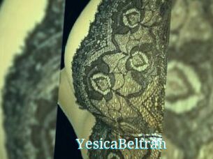 YesicaBeltran