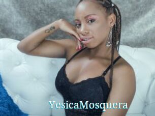YesicaMosquera