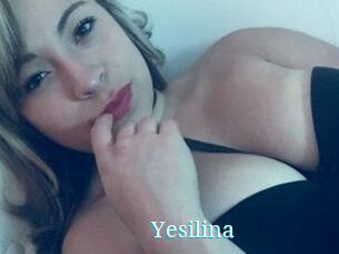 Yesilina