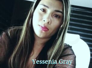 Yessenia_Gray