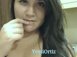 Yessi_Ortiz