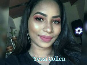 Yessi_Collen