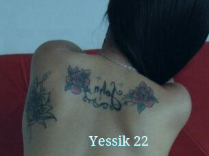 Yessik_22