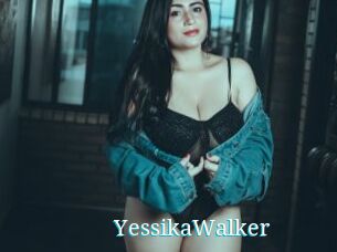YessikaWalker