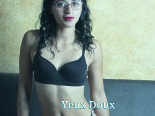 Yeux_Doux