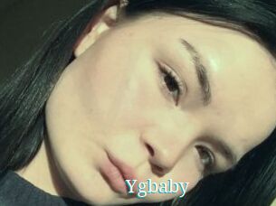Ygbaby