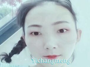 Yichangmeng