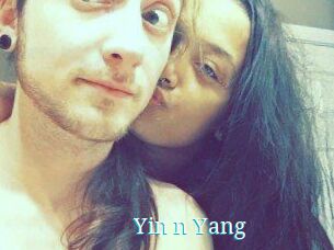 Yin_n_Yang