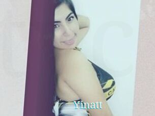 Yinatt