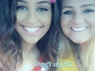 YingYang352