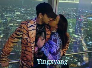 Yingxyang