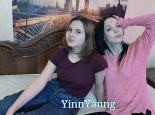 YinnYanng