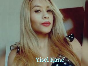 Yisel_Kane