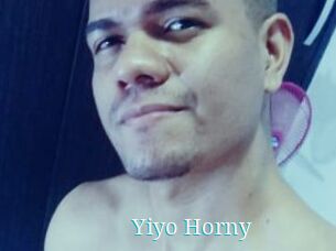 Yiyo_Horny