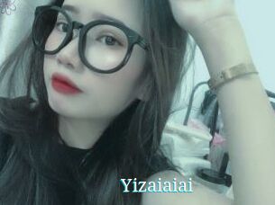 Yizaiaiai