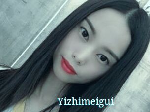 Yizhimeigui
