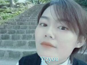 Yjzyou