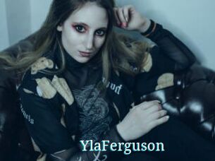 YlaFerguson