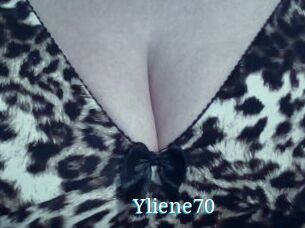 Yliene70